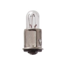  328 MINIATURE LAMP - ONE LAMP   FREE SHIPPING  