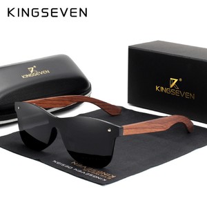 wooden sunglasses ebay