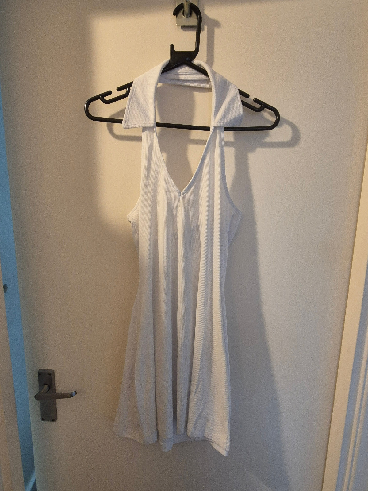 Picture 2 of 5