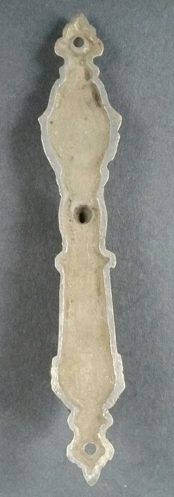 Bild 4 von 6