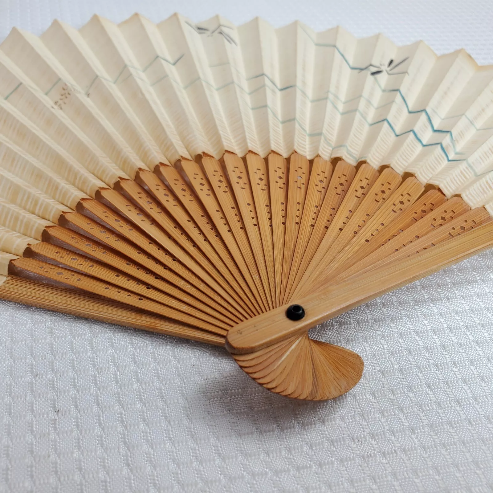 Picture 5 of 10