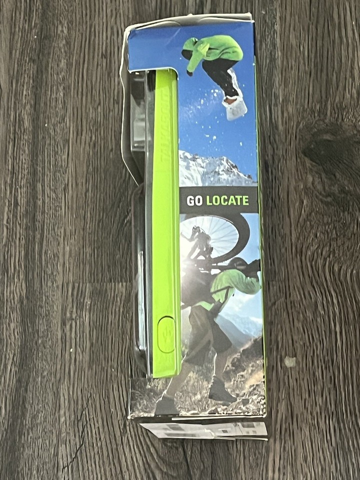 Motorola Talkabout T801 TwoWay Radios, 35 mile range, Rechargeable (2