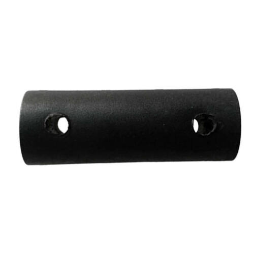 Strong Spare Tendon Joint Durable Mast Foot Bushing Windsurfing Accessories - Afbeelding 1 van 7