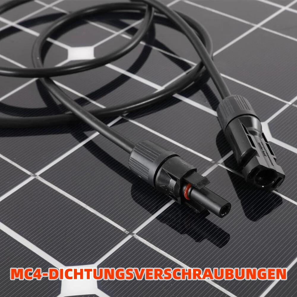 Bild 6 von 16