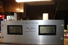 Picture 5 of 22