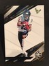 2021 Panini Limited Football BRANDIN COOKS #21