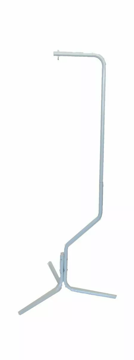 Metal bird 2024 cage with stand