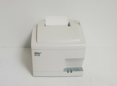 sp700 kitchen printer