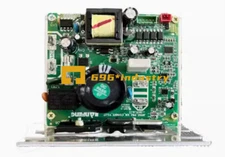 1pc new Suitable for ELF 007 JD618 AD918 motherboard control board
