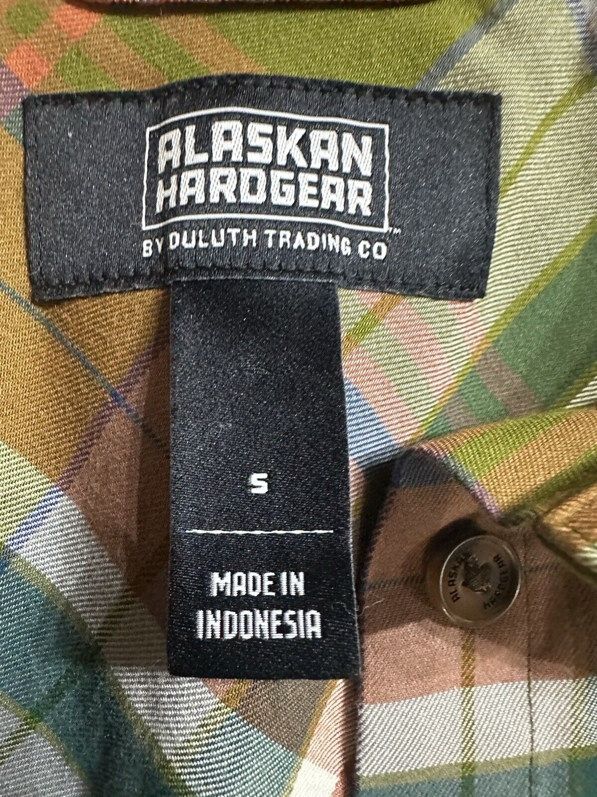 Picture 6 of 16