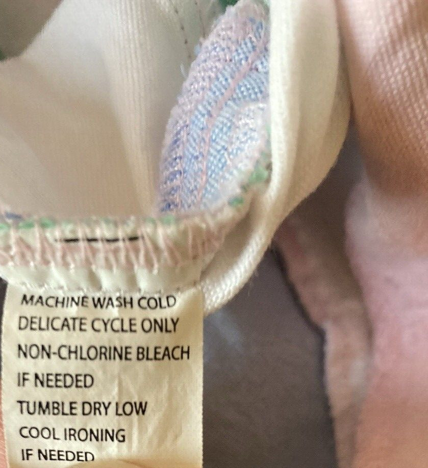 Vineyard Vines  Patchwork Jacket Hoodie Women’s X… - image 9