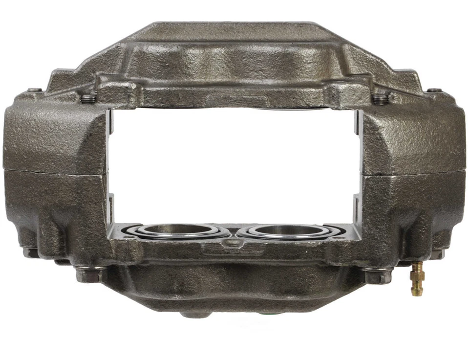 Суппорт дискового тормоза подходит для Toyota Tundra Sequoia Sequoia, Tundra CARDONE 2007-2015 годов выпуска - Изображение 3 из 4