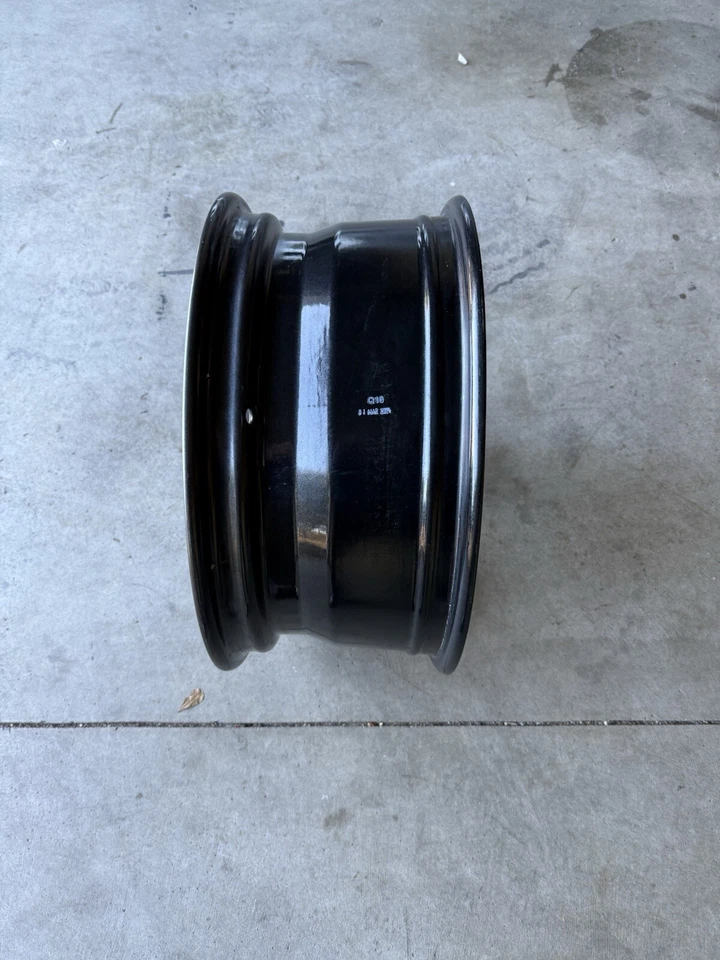 17 дюймов RAM на заказ - Изображение 4 из 4