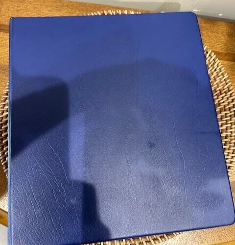 IMAGINA ESPANOL SIN BARRERAS 4TH ED. LOOSE LEAF SPANISH TEXTBOOK  - Image 4 of 4