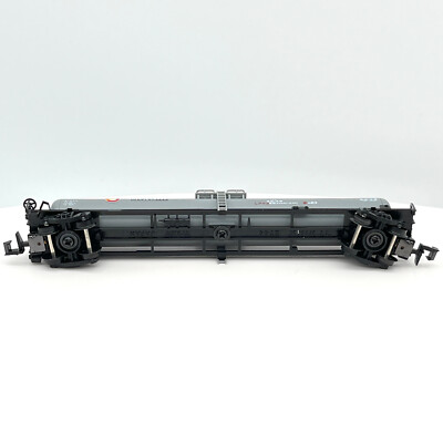 Tomix N Scale 2744 Japan Railway Single Dome Taki 25000 LP Tank