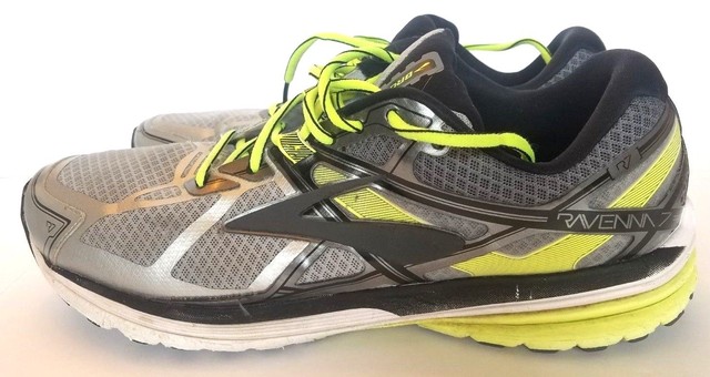 brooks ghost 8 womens price
