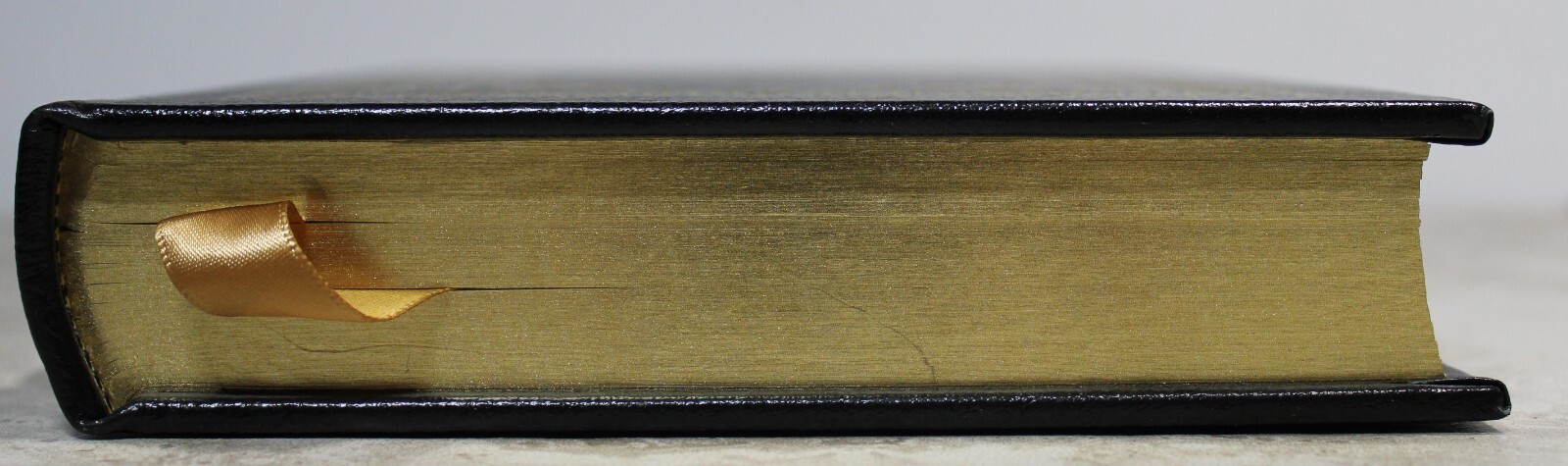 Picture 6 of 9