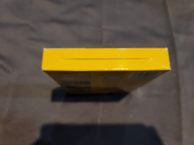 Tetris 2 for NES Nintendo Complete In Box CIB Near Mint Shape