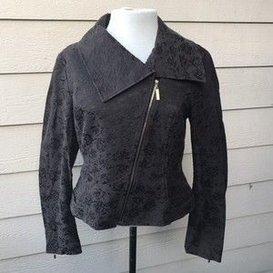 jaqueta blazer feminina