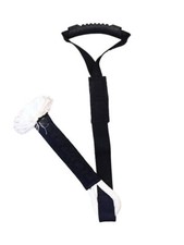 Tether Tug Easy Tug Interactive Handheld Dog ...