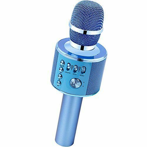 online microphone speaker
