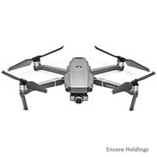 dji 5