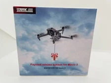 STARTRC Payload Release System for Mavic 3 / Mavic 3 Classic