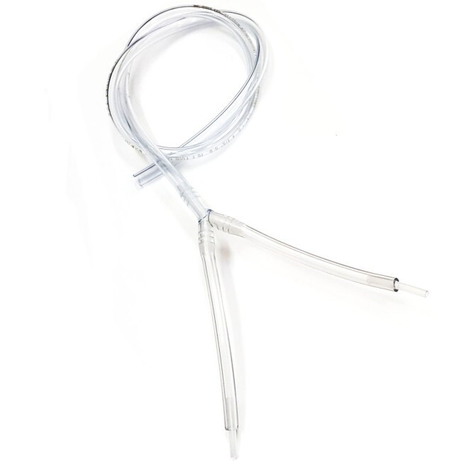 Target Husqvarna Tilematic Tile Saw Water Hose Kit