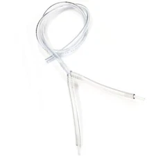 Target Husqvarna Tilematic Tile Saw Water Hose Kit