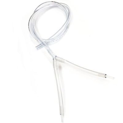 Target Husqvarna Tilematic Tile Saw Water Hose Kit
