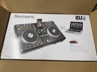 Brand New Sealed Numark iDJ3 DJ Controller Digital Mixing Console