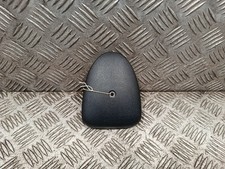 Renault Trafic MK3 2015-25 Vivaro B NV300 Rear Door Check Strap Handle L/R