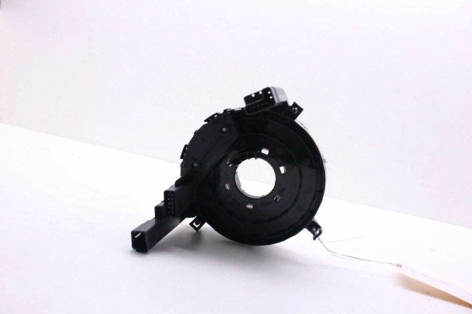 Датчик угла поворота руля 2005-2008 Porsche 911 Boxster Cayman 99761305504 от оригинального производителя б/у - Изображение 2 из 4