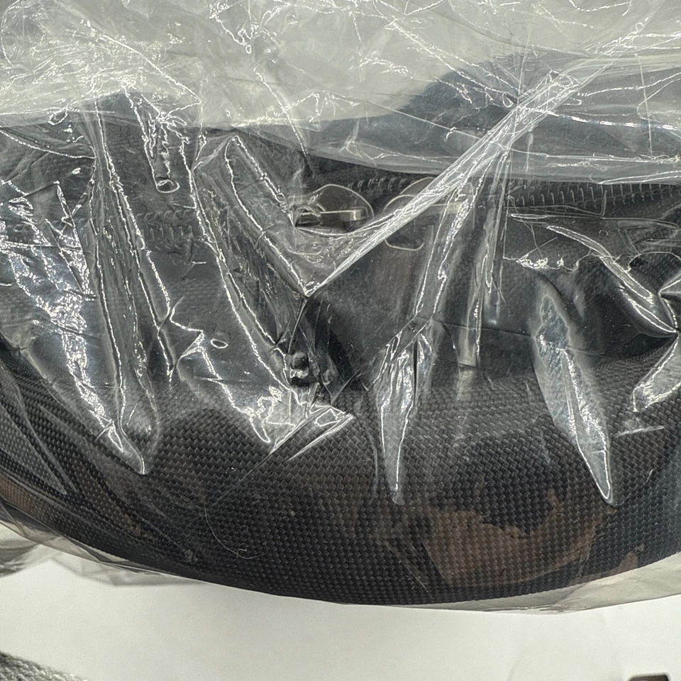 Case Logic Propel Backpack PROPB-116 New - Image 4 of 4