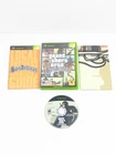 Grand Theft Auto: San Andreas (Microsoft Xbox) - CIB W/ Map