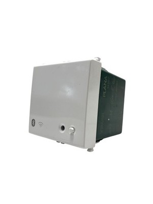 IOT-Verbindungsgateway VIMAR 14597 2M - WEISS B-WARE