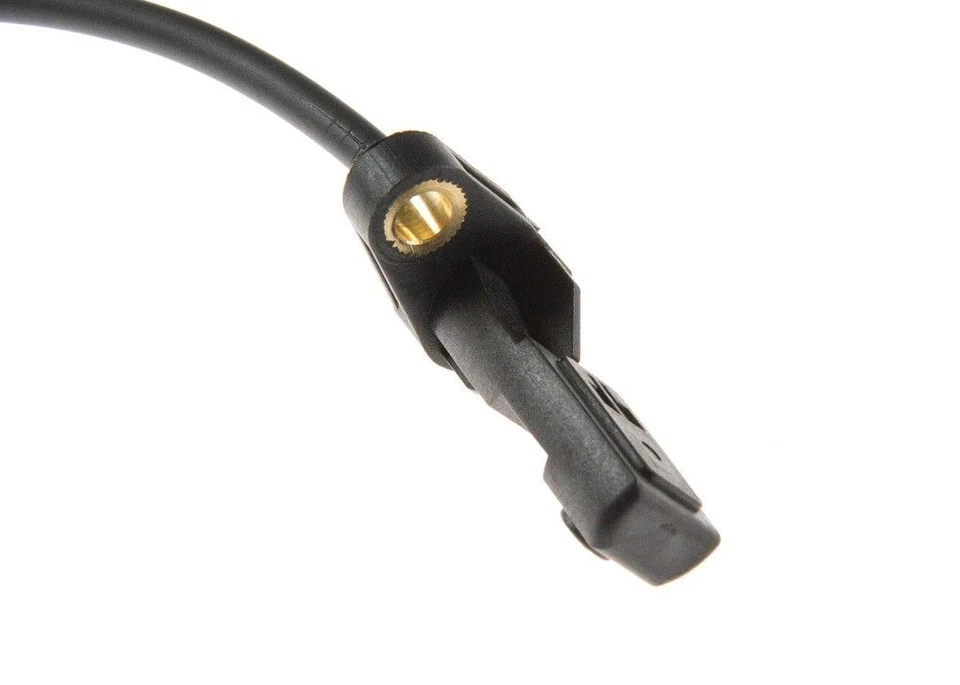 Sensor de velocidad de rueda ABS Holstein 2ABS0349 para Jeep Grand Cherokee 99-04 Foto 2 de 4