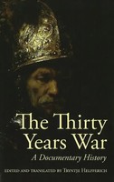 Tryntje Helfferich | The Thirty Years War | Taschenbuch | Englisch (2009)
