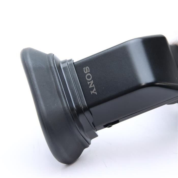 Sony FDA-EV1MK XGA OLED Electronic Viewfinder for RX100 II/RX1R