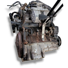 Motore sigla: Z16XE per Opel Astra G/Zafira A 1.6 16V