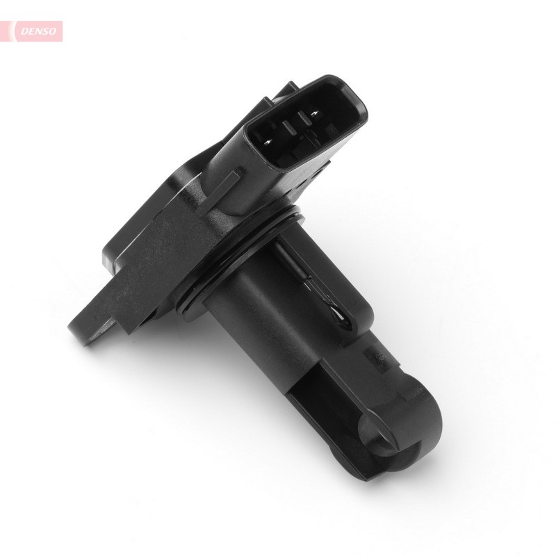 NEW GENUINE DENSO MASS AIR FLOW METER ON SALE, ,For Impreza,2.0 WRX STi - Image 37