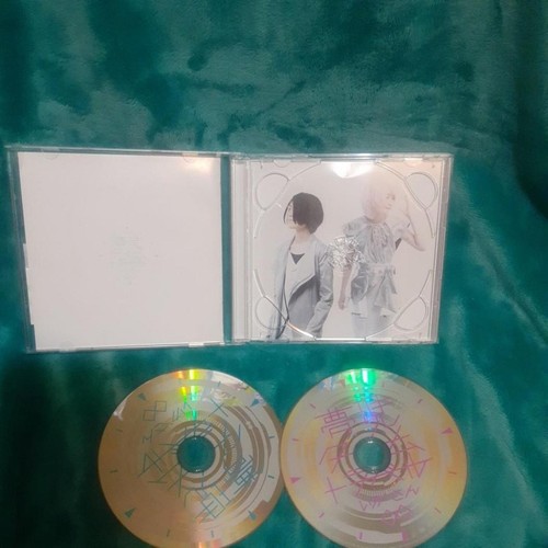 You Pick! single CD / build a lot! Soundtrack, Christmas, Pop Rock, Indie, Jpop - Picture 93 of 173