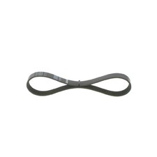 Keilrippenriemen für Seat Ibiza 4 6J5 6J1 6J8 MII KF1 Toledo KG3 | 717919