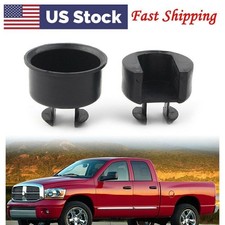 Rear Tailgate Pivot Bushing Kit For Dodge Ram 1500 02-08 Ram 2500 3500 03-09 Us Rear Tailgate Pivot Bushing Kit For Dodge Ram 1500 02-08 Ram 2500 3500 03-09 Us