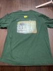 Masters Champions T-Shirt XL 2013 — photo 2