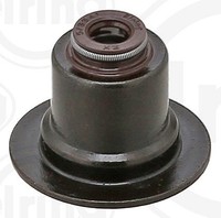 Elring Dichtring, Ventilschaft Auslassseite U.A. FüR Caterham, Fiat, Ford