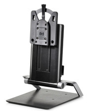 New Sealed HP G1V61AA/T Integrated Work Center Stand Desktop Mini / Thin Client