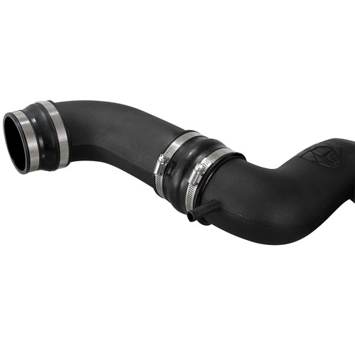 aFe 54-12602 Magnum FORCE Stage-2 Cold Air Intake for 2005-09 Grand Cherokee 4.7 - Picture 5 of 8