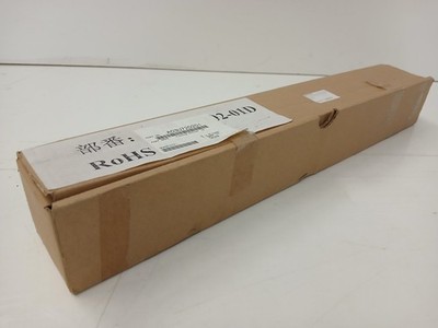 RoHS PART NO A03U720201 china