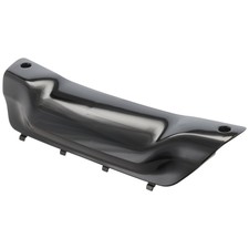 Hitch Cover Rear  68157472AA for Jeep Grand C...